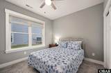 1304 Harpoon Drive - Photo 32