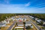 1304 Harpoon Drive - Photo 45