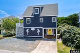 756 Lakeview Court - Photo 1