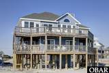 24255 South Shore Drive - Photo 1