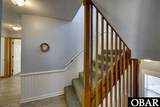 24255 South Shore Drive - Photo 29
