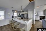 24255 South Shore Drive - Photo 8