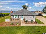 400 Driftwood Drive - Photo 1