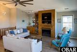 25273 Sea Isle Hills Drive - Photo 11
