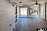 25273 Sea Isle Hills Drive - Photo 21