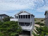 25273 Sea Isle Hills Drive - Photo 4