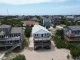 25273 Sea Isle Hills Drive - Photo 5