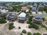 25273 Sea Isle Hills Drive - Photo 6