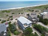 25273 Sea Isle Hills Drive - Photo 8