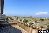 25273 Sea Isle Hills Drive - Photo 9