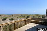 25273 Sea Isle Hills Drive - Photo 10
