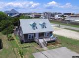 206 Atlantic Street - Photo 1