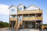 2267 Sandpiper Road - Photo 1