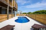 2267 Sandpiper Road - Photo 50