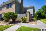 2304 Neptune Way - Photo 1