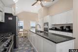 7239 Old Oregon Inlet Road - Photo 10
