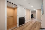 7239 Old Oregon Inlet Road - Photo 13