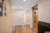 7239 Old Oregon Inlet Road - Photo 14