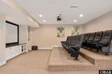 7239 Old Oregon Inlet Road - Photo 15