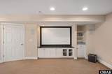 7239 Old Oregon Inlet Road - Photo 16