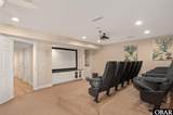7239 Old Oregon Inlet Road - Photo 17