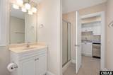 7239 Old Oregon Inlet Road - Photo 18