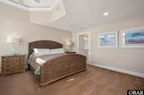 7239 Old Oregon Inlet Road - Photo 19