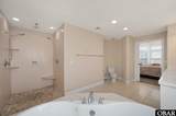7239 Old Oregon Inlet Road - Photo 20