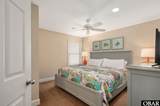 7239 Old Oregon Inlet Road - Photo 21