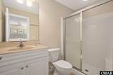 7239 Old Oregon Inlet Road - Photo 22