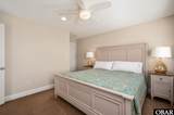 7239 Old Oregon Inlet Road - Photo 23