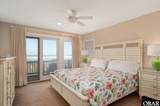 7239 Old Oregon Inlet Road - Photo 24