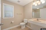 7239 Old Oregon Inlet Road - Photo 25