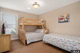7239 Old Oregon Inlet Road - Photo 26