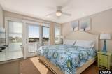 7239 Old Oregon Inlet Road - Photo 27