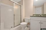 7239 Old Oregon Inlet Road - Photo 28