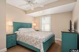 7239 Old Oregon Inlet Road - Photo 30