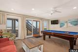 7239 Old Oregon Inlet Road - Photo 31