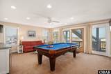 7239 Old Oregon Inlet Road - Photo 32