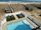 7239 Old Oregon Inlet Road - Photo 34