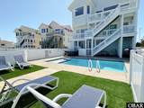 7239 Old Oregon Inlet Road - Photo 37