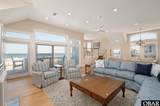 7239 Old Oregon Inlet Road - Photo 4