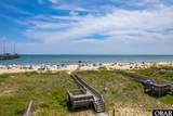 7239 Old Oregon Inlet Road - Photo 40