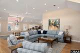 7239 Old Oregon Inlet Road - Photo 5