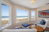 7239 Old Oregon Inlet Road - Photo 6