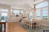 7239 Old Oregon Inlet Road - Photo 7