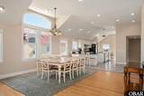 7239 Old Oregon Inlet Road - Photo 8