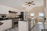 7239 Old Oregon Inlet Road - Photo 9