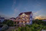 42082 Ocean View Drive - Photo 1