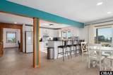 42082 Ocean View Drive - Photo 11
